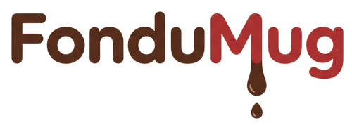FonduMug